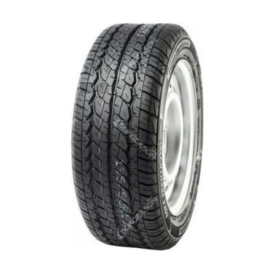 Boka Trailer Line FT02 185/80 R14 104/102N