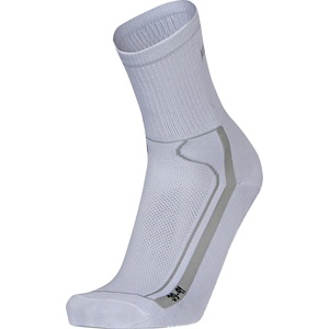 Klimatex Lite ula 42-44