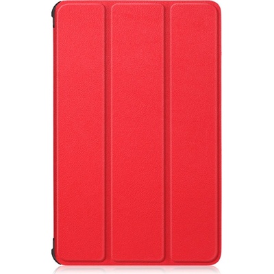 TVC FolioCase Lenovo Tab P11 5G Tab P11 TB-J606F