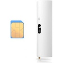 Ubiquiti U-LTE-Pro