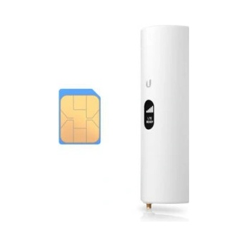 Ubiquiti U-LTE-Pro