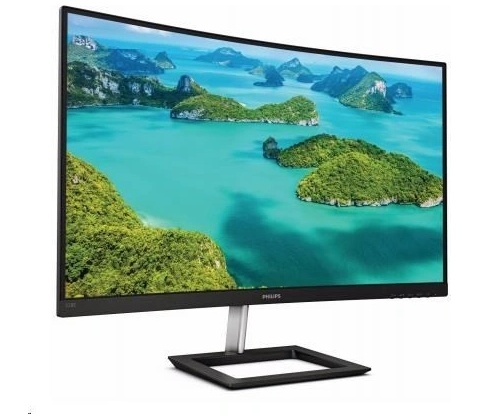 Philips 328E1CA