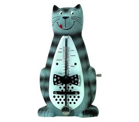 Wittner Cat