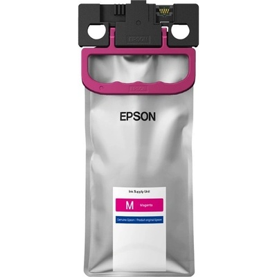 Epson T11P3 - originální