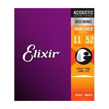 Gore Elixir 11027