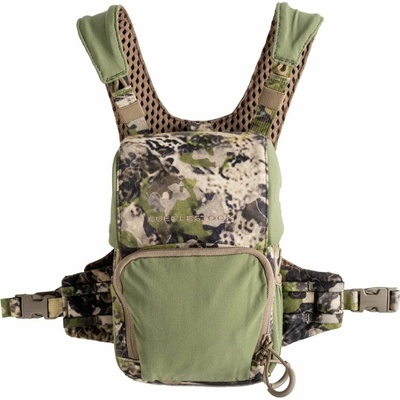 Eberlestock Bravo Modular Small Mountain