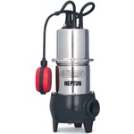 Elpumps Neptun