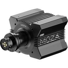 Moza Racing R12 V2 PC RS081 hliník