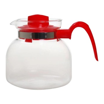 TERMISIL WOL-CLASSIC-Кана "MAJA" 1, 5lt. (CDMP 150A) (011374)