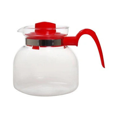 TERMISIL WOL-CLASSIC-Кана "MAJA" 1, 5lt. (CDMP 150A) (011374)