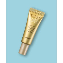 Skin79 BB krém proti starnutiu Super Plus Beblesh Balm Gold 7 g