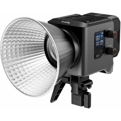 SmallRig RC 220B Pro Cob LED Video Light 4621