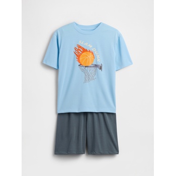 GAP Детски пижамен комплект Gap GAP | Sin | Момчешки | 6