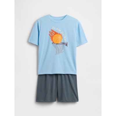 GAP Детски пижамен комплект Gap GAP | Sin | Момчешки | 6