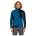 Karpos Cherz Fleece Размер: XL /
