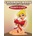 Speedy Publishing Books Coloring Book For Grown-Ups and Adults | Speedy Publishing LLC