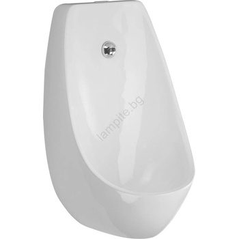 Jika h8411010004871 - Писоар domino 24v сензор, заден вход и изход (lf0155)