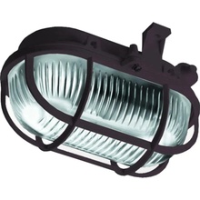 Panlux SOP-60/S
