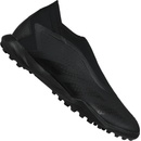 adidas PREDATOR ACCURACY.3 LL TF gw4644