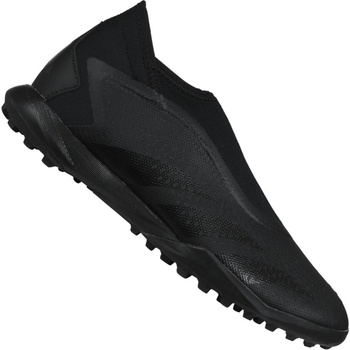 adidas PREDATOR ACCURACY.3 LL TF gw4644