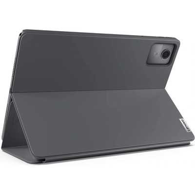 Lenovo Tab M11 Folio Case Luna WW ZG38C05461 grey