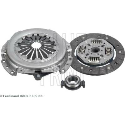 BLUE PRINT Sada spojky ADP153007