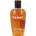 Tabac Original Душ гел за мъже 200 ml опция Стара опаковка