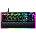 Razer BlackWidow V4 Pro DE (RZ03-04680400-R3G1)
