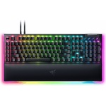 Razer BlackWidow V4 Pro DE (RZ03-04680400-R3G1)