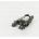 BOSCH Lambda sonda 0 258 007 044
