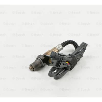 BOSCH Lambda sonda 0 258 007 044