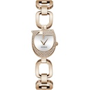 Guess GW0683L3