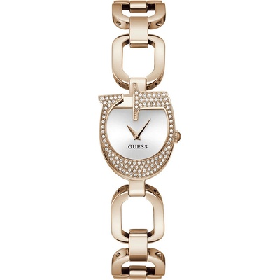 Guess GW0683L3