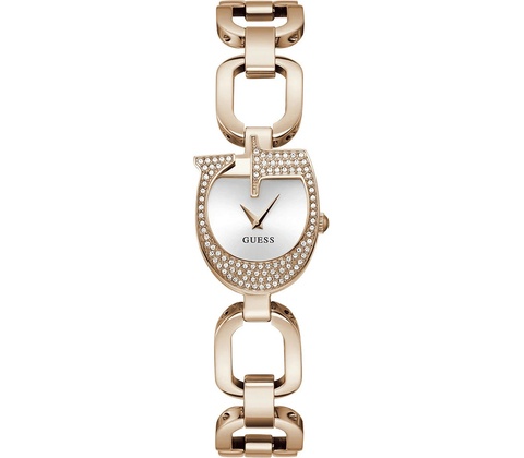 Guess GW0683L3