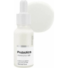 The Potions PRObioTICS ampule 20 ml