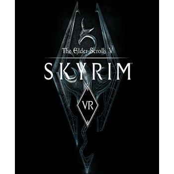 Bethesda The Elder Scrolls V Skyrim VR (PC)