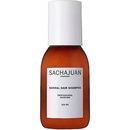 Šampony Sachajuan Normal Hair Shampoo 100 ml