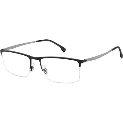 Carrera 8875 003
