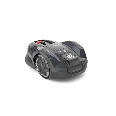 Robotická sekačka Husqvarna Automower 305E NERA