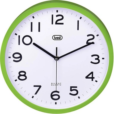 Trevi OM 3302 S GR
