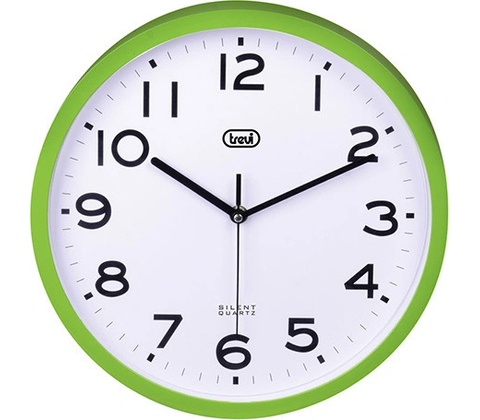Trevi OM 3302 S GR