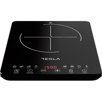 TESLA IC300B