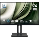 MSI PRO MP245PG