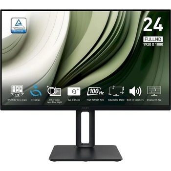 MSI PRO MP245PG