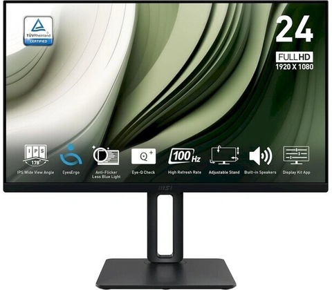 MSI PRO MP245PG