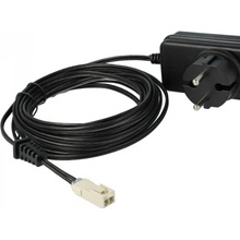 VHBW Worx LandXcape LX790 / LX795 / LX799, 10W, 20V, 0.5A - neoriginální