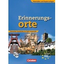 Erinnerungsorte - S. Schmidt