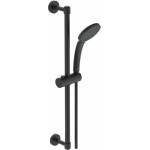 Ideal Standard BD142XG