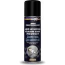 Bluechem LPG System Clean&Protect 120 ml