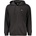 Tommy Hilfiger Мъжки суитшърт с цип tommy hilfiger, Размер s, Цвят Черен (dm0dm20743_nebds)